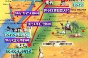 埃及旅游攻略多少钱_埃及旅游攻略免费