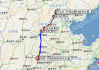 安阳至北京旅游攻略-安阳到北京路线