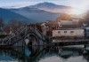 黄山旅游攻略宏村景区-黄山旅游攻略宏村