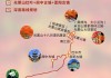 巴中光雾山景点攻略_巴中光雾山旅游攻略最新一天