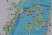 去玄武湖坐什么车_坐什么车到玄武湖公园