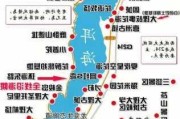 云南大理旅游路线推荐_春节云南大理旅游攻略