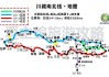 川西旅游攻略自驾游6天路线,川西旅游路线推荐