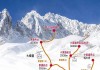 玉龙雪山攻略最佳旅游攻略_玉龙雪山旅游攻略知乎