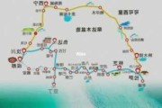 郑州到拉萨旅游多少钱,郑州到拉萨旅游攻略