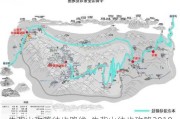 牛背山攻略徒步路线-牛背山徒步攻略2018