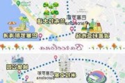 重庆巴塞罗那旅游攻略-巴塞罗那必去景点介绍