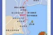 成都到曼谷旅游攻略-成都到曼谷旅游攻略路线图