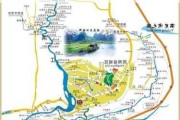 中山到桂林多远-中山到桂林自驾游路线