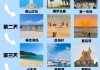 三亚蜜月旅行团-海南三亚蜜月旅游攻略