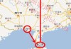 桂林到北海旅游路线_桂林到北海旅游路线攻略