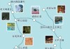 广西最佳旅游路线排名-广西最佳旅游路线