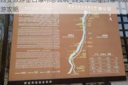 西安旅游壶口瀑布怎么玩_西安华山壶口瀑布旅游攻略