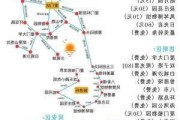 厦门自助游攻略大全-厦门自助游攻略大全