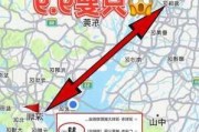 深圳到广州旅游路线-深圳到广州旅游路线攻略