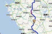 南京去厦门旅游攻略路线图_南京去厦门旅游攻略