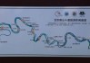 房山十渡自驾游线路-房山十渡旅游攻略路线