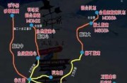 玉龙雪山游玩攻略自驾-玉龙雪山旅游路线攻略