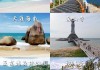 2013年三亚自助游攻略_2015三亚旅游