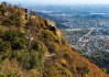 北京香山公园全景,北京香山公园全景图