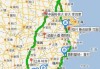 青岛至深圳自驾游路线-青岛到深圳自驾