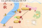 上海外滩旅游必去景点推荐,上海外滩旅游攻略一日游路线团推荐