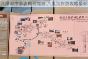 八里沟旅游攻略自驾游,八里沟旅游攻略最新路线