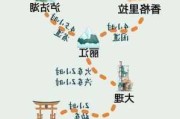 云南攻略6天自由行路线_云南自由行6天最佳路线