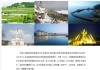 无锡旅游景点门票多少钱-无锡旅游景点门票价格2020年一览表