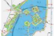 南京玄武湖公园入园须知-南京玄武湖公园门票学生证