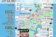 厦门攻略三天两晚住宿的地方,厦门三天两夜自助游攻略