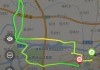 骑行路线规划-骑行路线规划用哪个软件