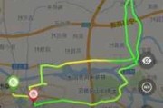 骑行路线规划-骑行路线规划用哪个软件