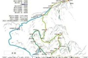 西安到峨眉山的高铁时刻表查询_西安到峨眉山旅游攻略自驾