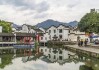 杭州旅游景点介绍大全-杭州旅游景点杭州旅游景点大全