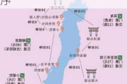 大理旅游攻略模板免费-大理旅游攻略必去景点顺序