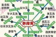 武汉旅游攻略一日游路线-武汉旅游攻略一日游攻