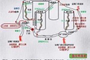 保定到张家界自驾游攻略-保定到张家界旅游攻略