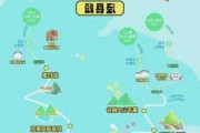 皖南川藏线骑行攻略(最新版)-皖南川藏线骑行攻略