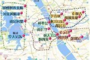 武汉市内自驾游攻略,武汉市内自驾游攻略一日游