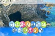 杨梅坑旅游攻略超详细深圳本地宝_杨梅坑一日游攻略2020