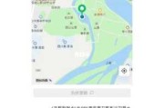 桂林穿山公园公交线路_桂林穿山公园怎么走