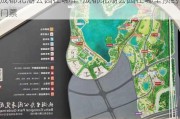 成都北湖公园在哪里-成都北湖公园在哪里预约门票