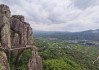 丽水 旅游景点,丽水旅游攻略景点必去