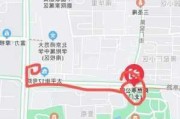 陶然亭公园公交车站,陶然亭公园公交车线路