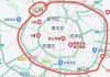 成都骑行路线,成都骑行路线50公里