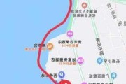 成都到威海旅游攻略-成都到威海自驾多长时间