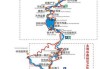 养生旅游路线_健康养生旅游线路