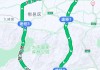 秦岭骑行路线图都有哪些-秦岭骑行路线