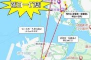 自由行澳门一日游路线_澳门一日游攻略香港出发